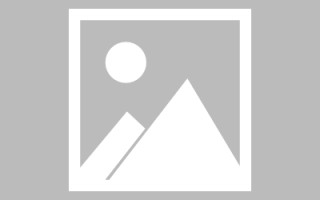 菏泽赤水网站搭建代理品牌（赤水门户网站招标网）